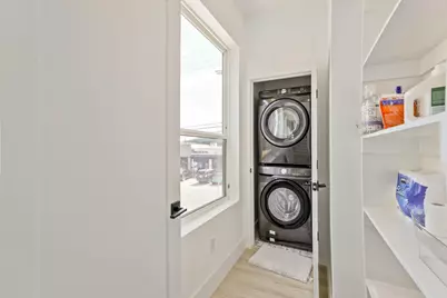 2614 N Carroll Avenue #101, Dallas, TX 75204 - Photo 9