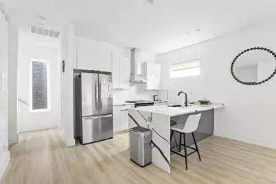 2614 N Carroll Avenue #101, Dallas, TX 75204 - Photo 13