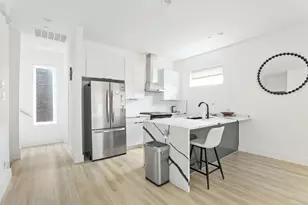 2614 N Carroll Ave, Dallas, TX 75204 - Photo 13
