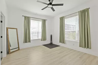 2614 N Carroll Avenue #101, Dallas, TX 75204 - Photo 3