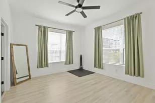 2614 N Carroll Ave, Dallas, TX 75204 - Photo 3