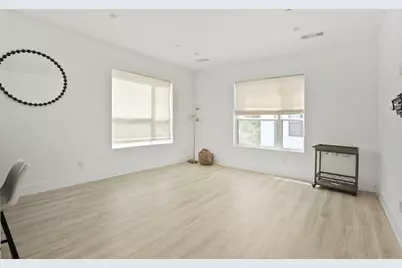 2614 N Carroll Avenue #101, Dallas, TX 75204 - Photo 11