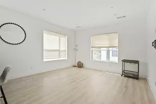 2614 N Carroll Ave, Dallas, TX 75204 - Photo 11