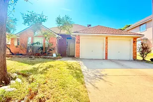 4512 Queenswood Dr, Grand Prairie, TX 75052 - Photo 1