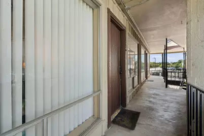 5001 Bowser Avenue #115, Dallas, TX 75209 - Photo 3