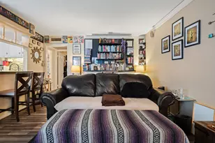 5001 Bowser Ave, Dallas, TX 75209 - Photo 7