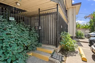 5001 Bowser Ave, Dallas, TX 75209 - Photo 1