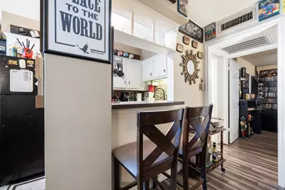 5001 Bowser Avenue #115, Dallas, TX 75209 - Photo 17