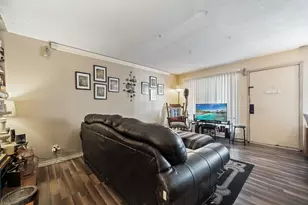 5001 Bowser Ave, Dallas, TX 75209 - Photo 9