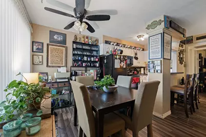 5001 Bowser Avenue #115, Dallas, TX 75209 - Photo 11