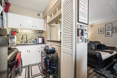 5001 Bowser Avenue #115, Dallas, TX 75209 - Photo 15