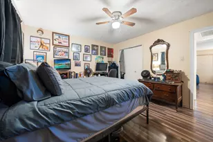5001 Bowser Ave, Dallas, TX 75209 - Photo 19