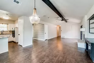 100 High School Dr, Waxahachie, TX 75165 - Photo 11