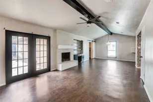 100 High School Dr, Waxahachie, TX 75165 - Photo 5