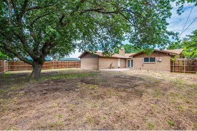 100 High School Drive, Waxahachie, TX 75165 - Photo 25
