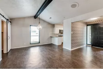 100 High School Drive, Waxahachie, TX 75165 - Photo 9