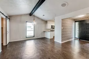 100 High School Dr, Waxahachie, TX 75165 - Photo 9