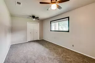 100 High School Dr, Waxahachie, TX 75165 - Photo 17