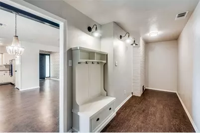 100 High School Drive, Waxahachie, TX 75165 - Photo 15