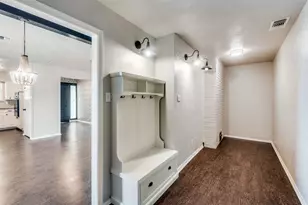 100 High School Dr, Waxahachie, TX 75165 - Photo 15