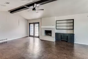 100 High School Dr, Waxahachie, TX 75165 - Photo 7