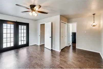 100 High School Drive, Waxahachie, TX 75165 - Photo 21