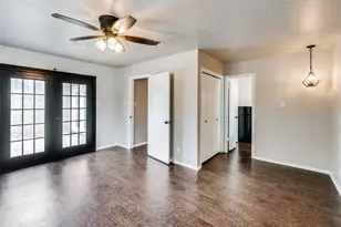 100 High School Dr, Waxahachie, TX 75165 - Photo 21