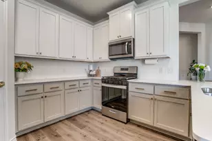 729 Jessica Lynn Ln, Anna, TX 75409 - Photo 13