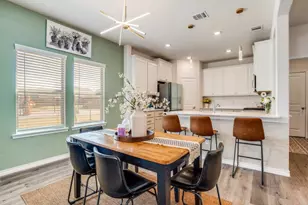 729 Jessica Lynn Ln, Anna, TX 75409 - Photo 7