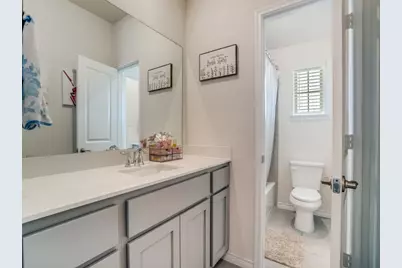 729 Jessica Lynn Lane, Anna, TX 75409 - Photo 19