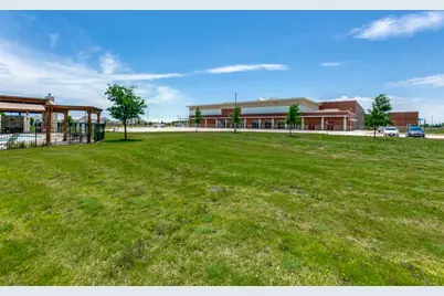 729 Jessica Lynn Lane, Anna, TX 75409 - Photo 27