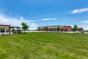 729 Jessica Lynn Ln, Anna, TX 75409 - Photo 27