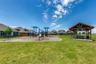 729 Jessica Lynn Ln, Anna, TX 75409 - Photo 25