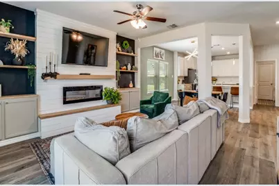 729 Jessica Lynn Lane, Anna, TX 75409 - Photo 5