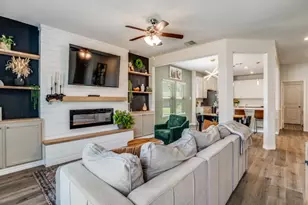 729 Jessica Lynn Ln, Anna, TX 75409 - Photo 5