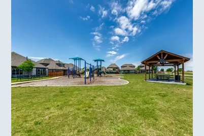 729 Jessica Lynn Lane, Anna, TX 75409 - Photo 25