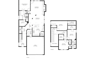 729 Jessica Lynn Ln, Anna, TX 75409 - Photo 31