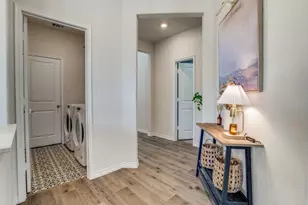 729 Jessica Lynn Ln, Anna, TX 75409 - Photo 13