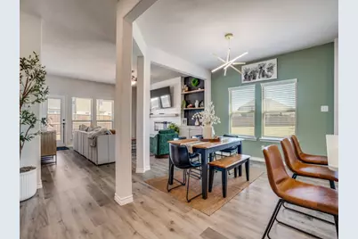 729 Jessica Lynn Lane, Anna, TX 75409 - Photo 7