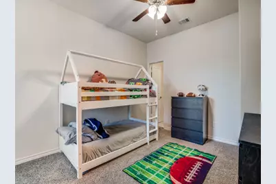 729 Jessica Lynn Lane, Anna, TX 75409 - Photo 17