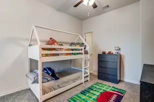 729 Jessica Lynn Ln, Anna, TX 75409 - Photo 17