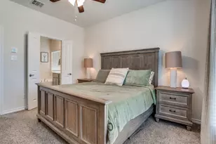 729 Jessica Lynn Ln, Anna, TX 75409 - Photo 15