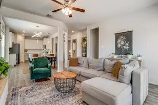 729 Jessica Lynn Ln, Anna, TX 75409 - Photo 3