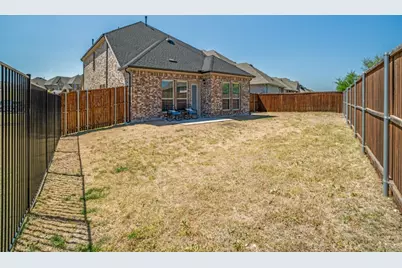 729 Jessica Lynn Lane, Anna, TX 75409 - Photo 23