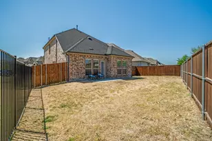 729 Jessica Lynn Ln, Anna, TX 75409 - Photo 23