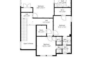 729 Jessica Lynn Ln, Anna, TX 75409 - Photo 29
