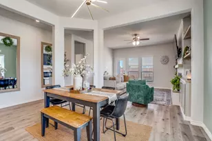 729 Jessica Lynn Ln, Anna, TX 75409 - Photo 5
