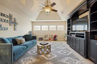 8019 Navisota Drive, Lantana, TX 76226 - Photo 27