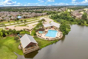 8019 Navisota Dr, Lantana, TX 76226 - Photo 33