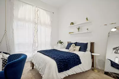 8019 Navisota Drive, Lantana, TX 76226 - Photo 23